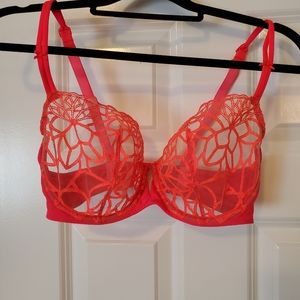 Simone Perele Bra